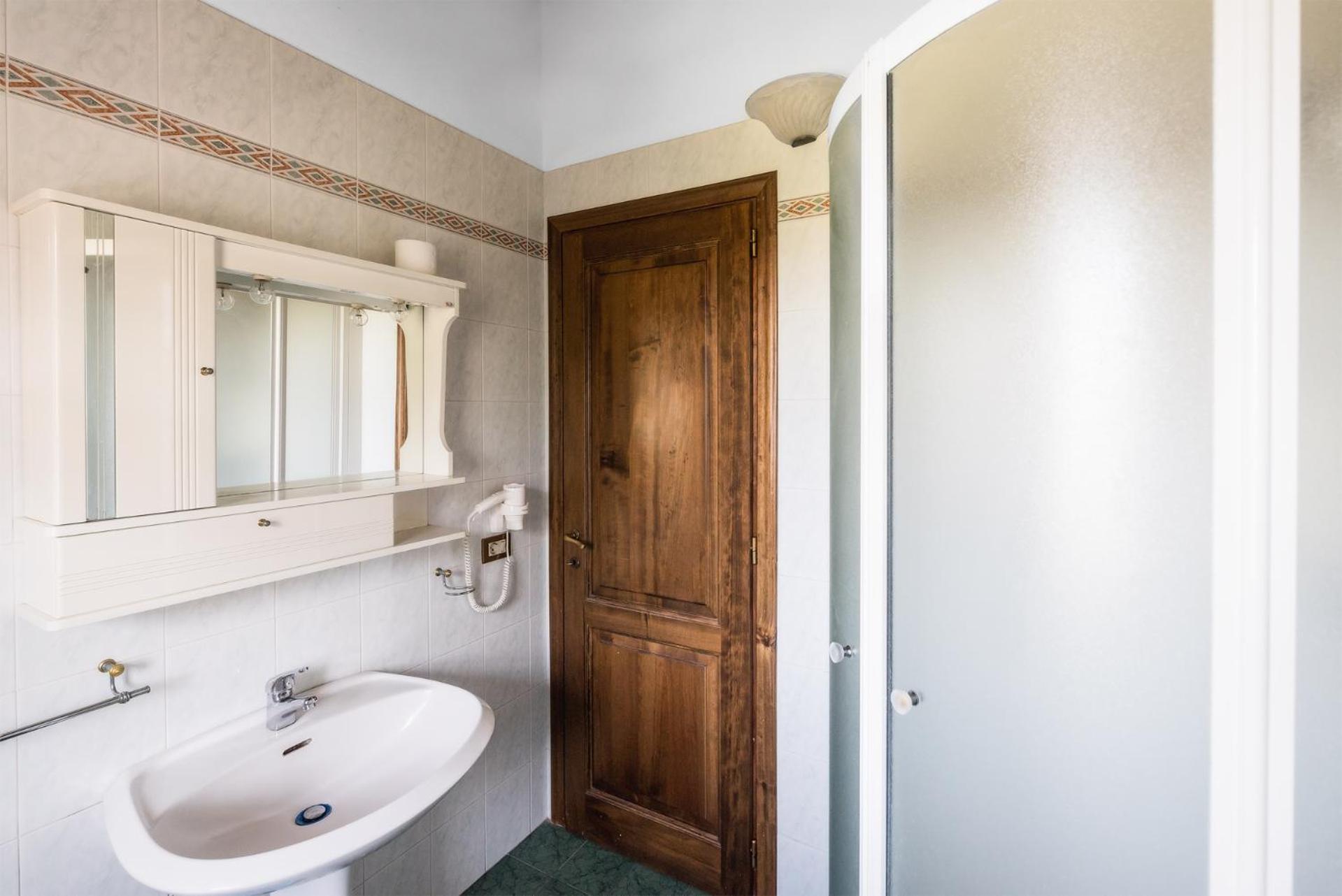 Casa Vacanze Santa Maria Montaione Chambre photo