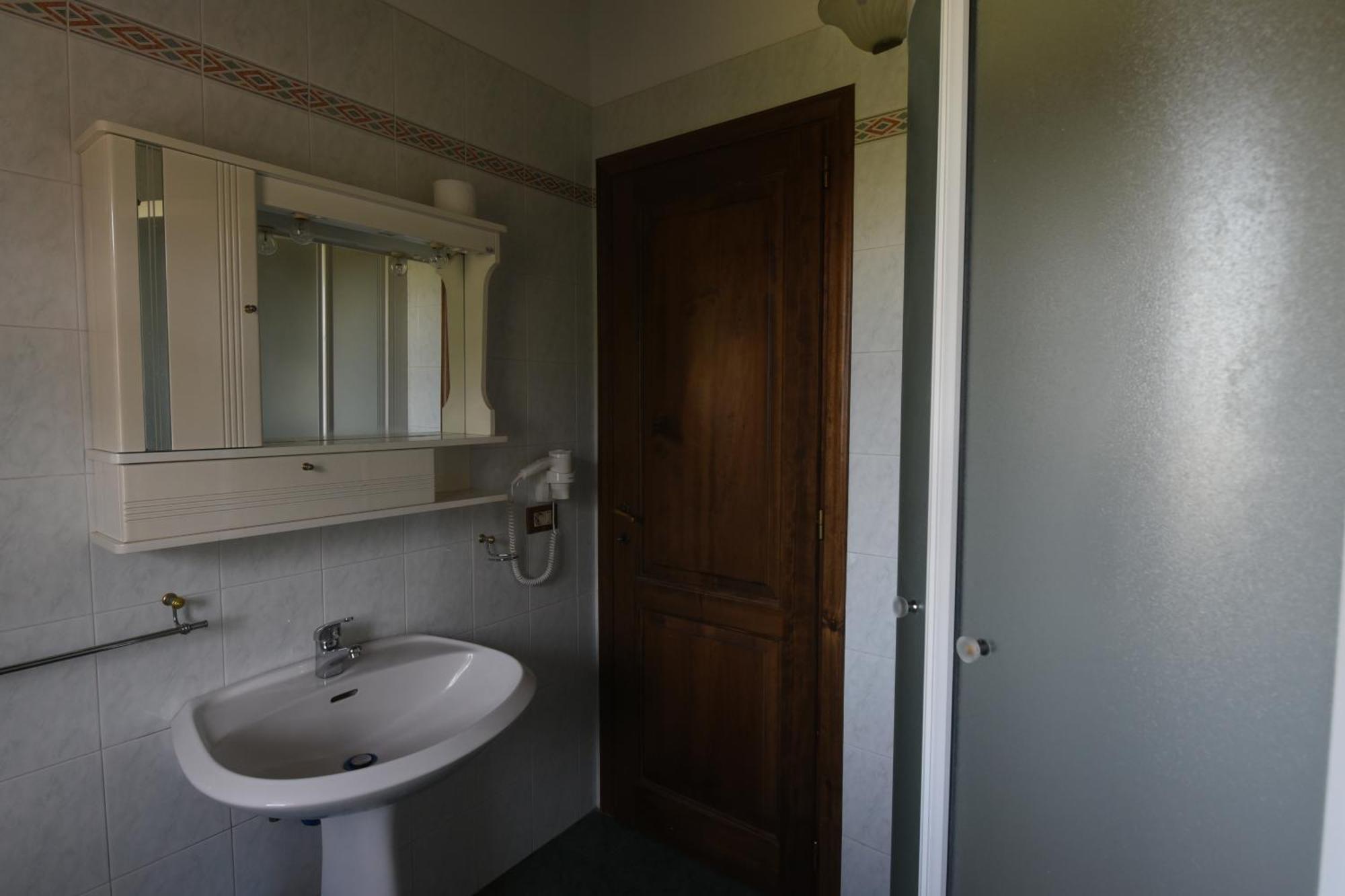Casa Vacanze Santa Maria Montaione Chambre photo