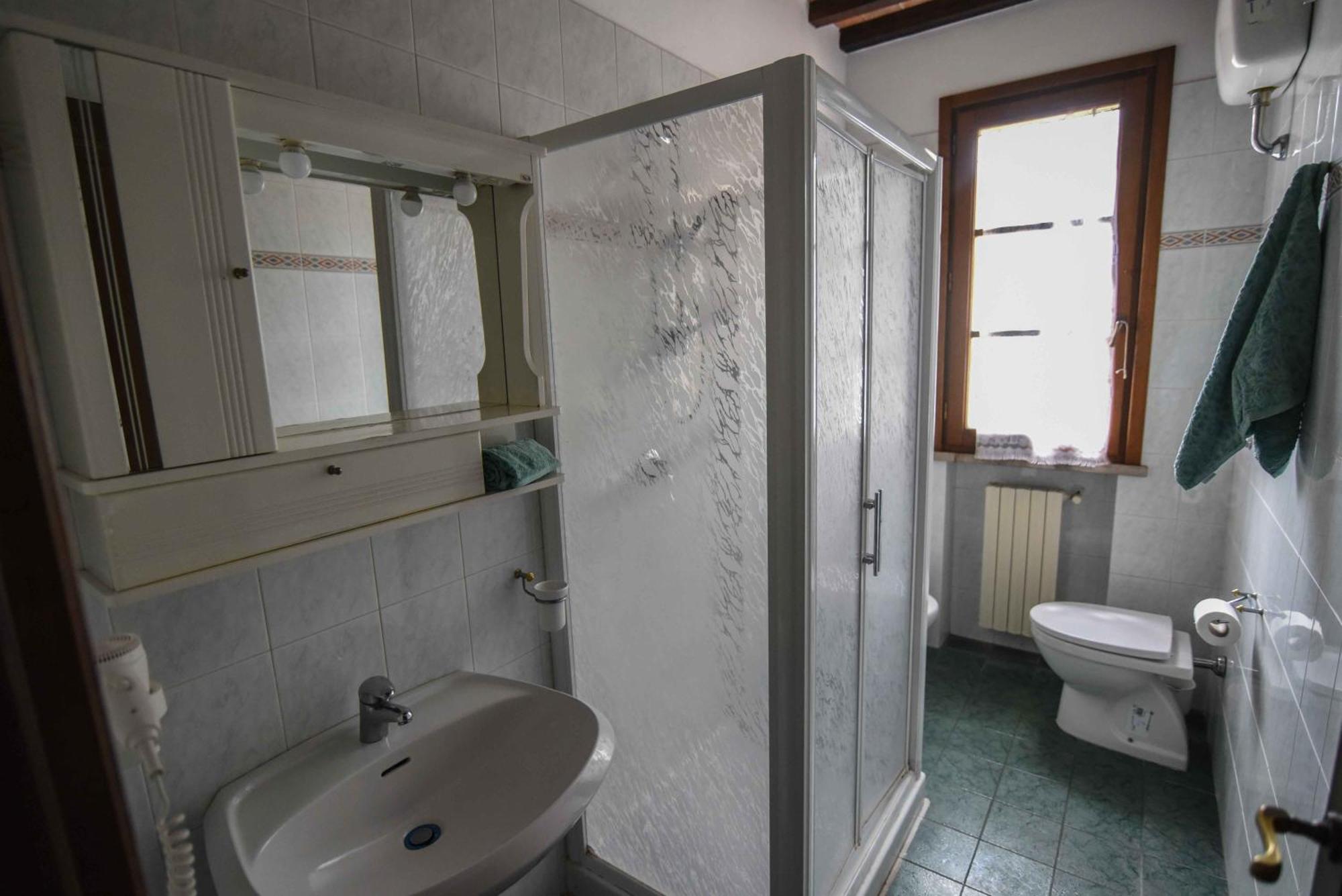 Casa Vacanze Santa Maria Montaione Chambre photo